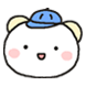 곰땡이