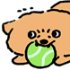 아릉이