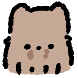 요꼬