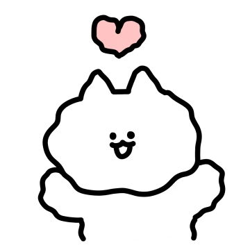 냐비의 꼬물꼬물 일상