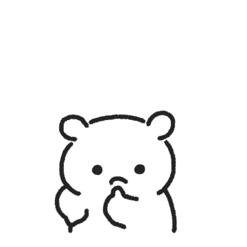 다정한 토몽이의 하루 2