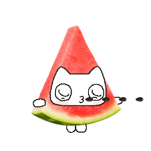 고양이 ㄱㅇㅇ 3