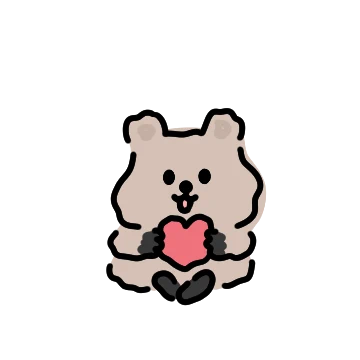 쿼카임 8