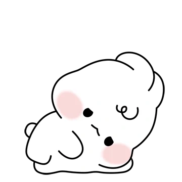 집 갈 거야! 래비