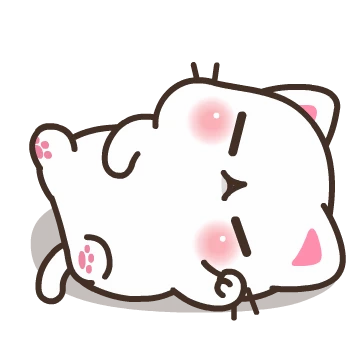 코코스페셜