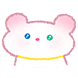 파초