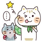 이모티콘 프리뷰