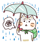 이모티콘 프리뷰