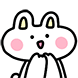  토슝