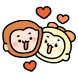 몽몽커플