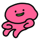 해파뤼파뤼