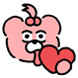 쎄곰