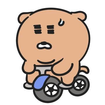 두식이 왔슈~