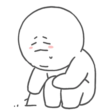 관심을주세요더미덤