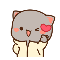 이모티콘 프리뷰