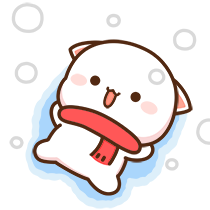 이모티콘 프리뷰