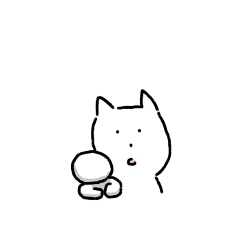 스윗 리를 ㅌㅏ쿠 키릐(kitty)
