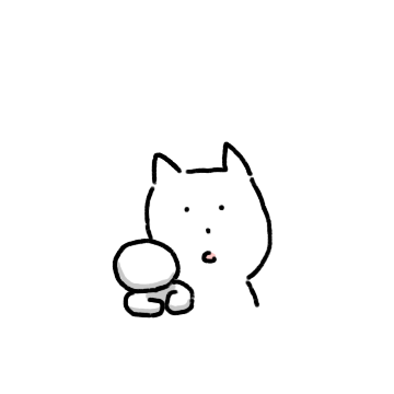 스윗 리를 ㅌㅏ쿠 키릐(kitty)