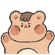 마룽이