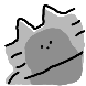 먕꼬네