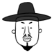 김씨 패밀리