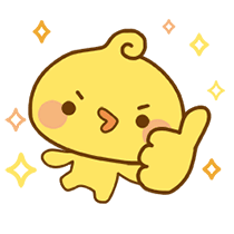 이모티콘 프리뷰