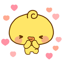 이모티콘 프리뷰