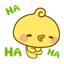 이모티콘 프리뷰