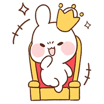 이모티콘 프리뷰