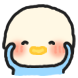 오보리
