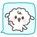 마숑