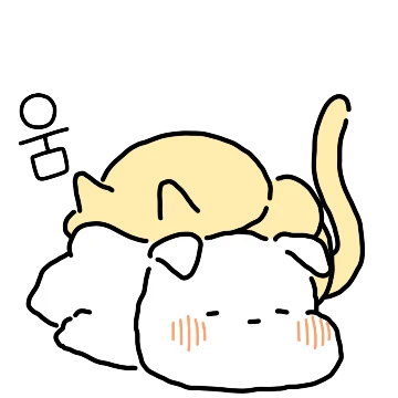 움뫄움뫄 몽총커플