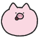 뿌꿀이