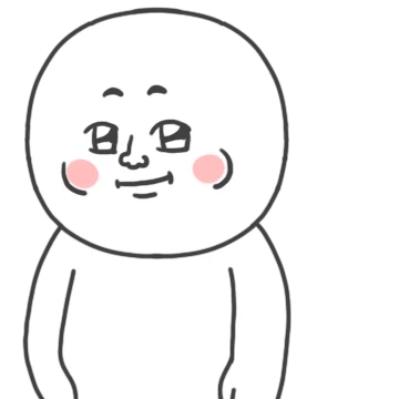 표정장인 짤롱맨 2