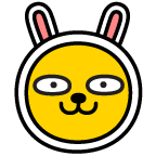 무지