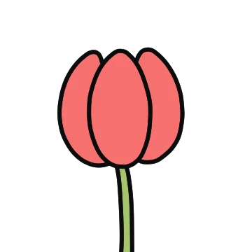 작고 깜찍해! 포켓 햄찍이