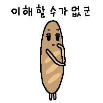 이모티콘 프리뷰