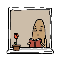 이모티콘 프리뷰