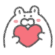 토끼만두
