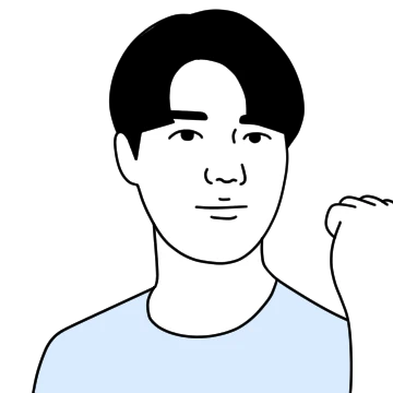 내겐 너무 느끼한 그대