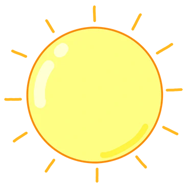 귀염뿜뿜 행복한 고양이