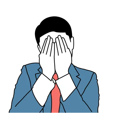박대리의 현실고증 직장생활 3