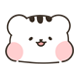 다름찌