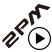 투피엠