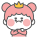 예민보스