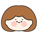 톡톡 육아일기