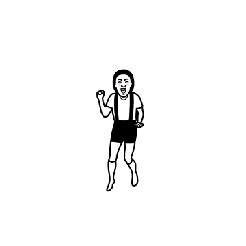볼빨간 호섭이 11
