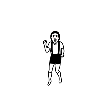 볼빨간 호섭이 11