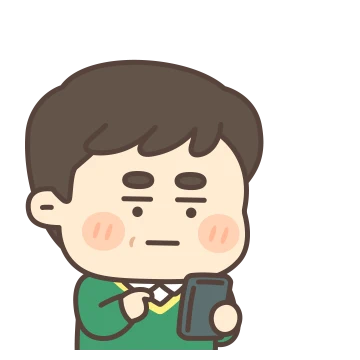 아빠는 하트 꾹! (츤데레 파파)