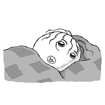 이거지저거지3